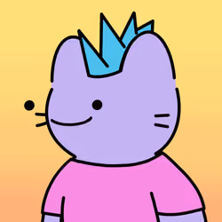 783