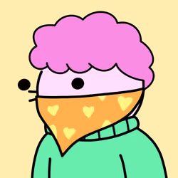 604