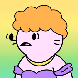 881