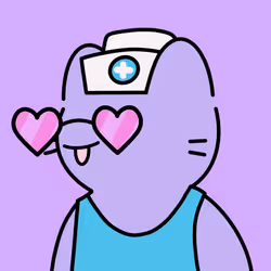 972