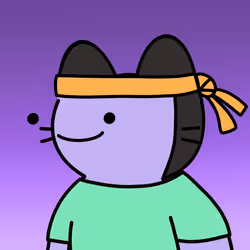 616