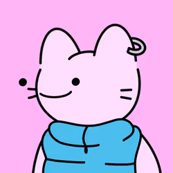 1195