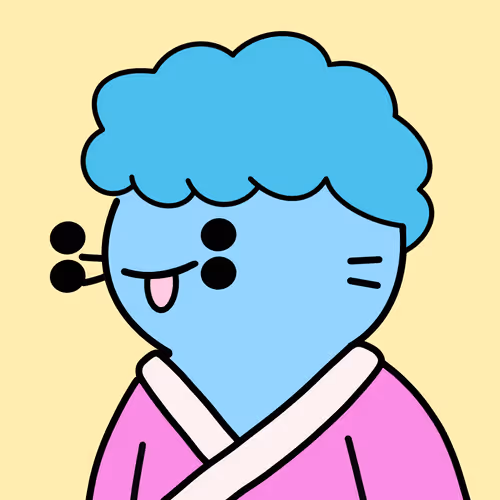 Caboodles
