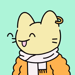 394