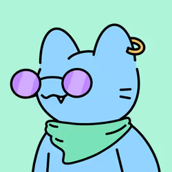 664