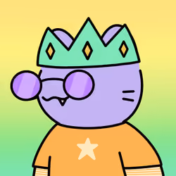 791