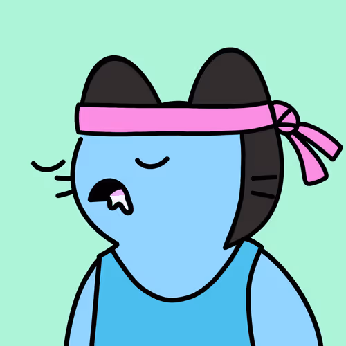 Caboodles