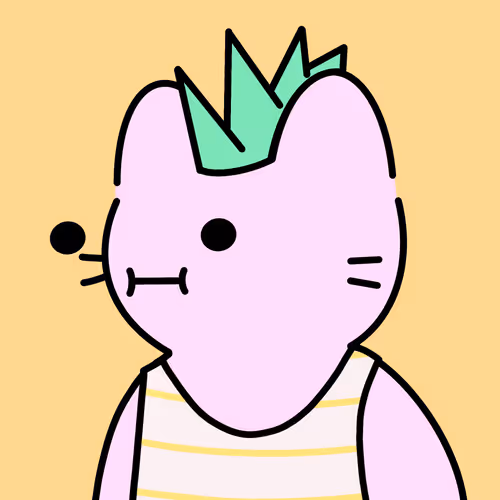 1174