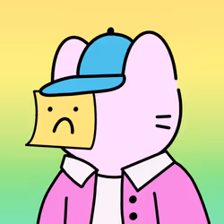 568