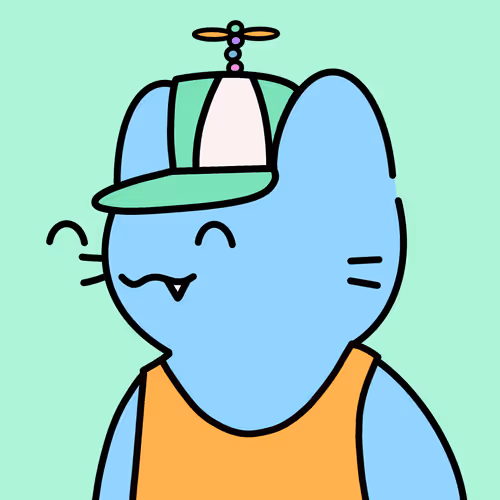 1236