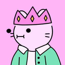 1184