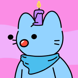 154