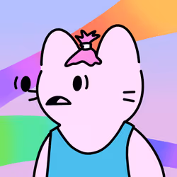428