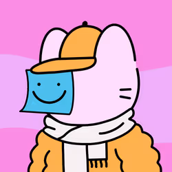 1239