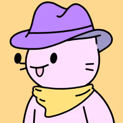 58
