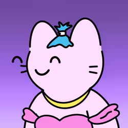 1087