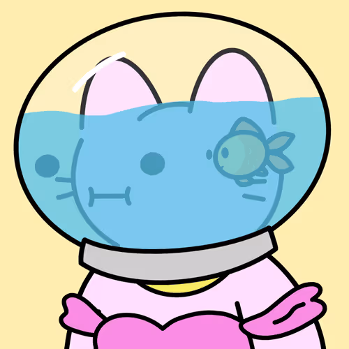 Caboodles