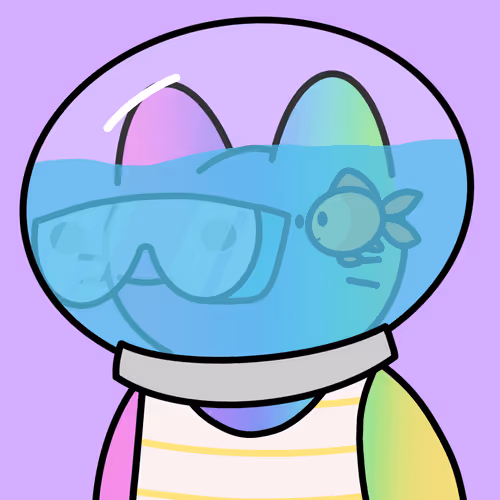 Caboodles