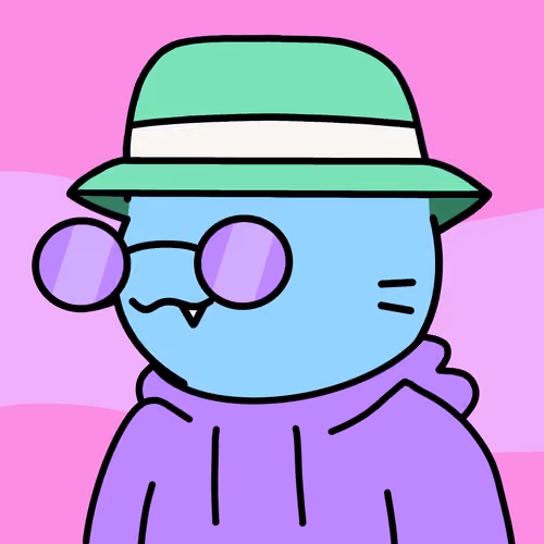 977