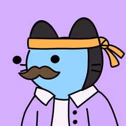 528
