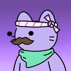 37