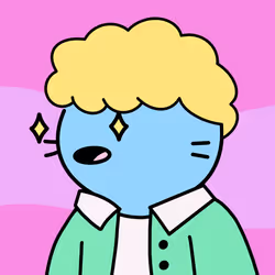 923
