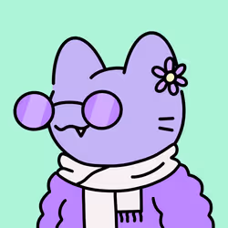 635