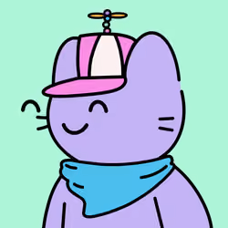 759