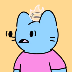 826
