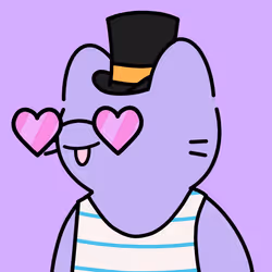 40