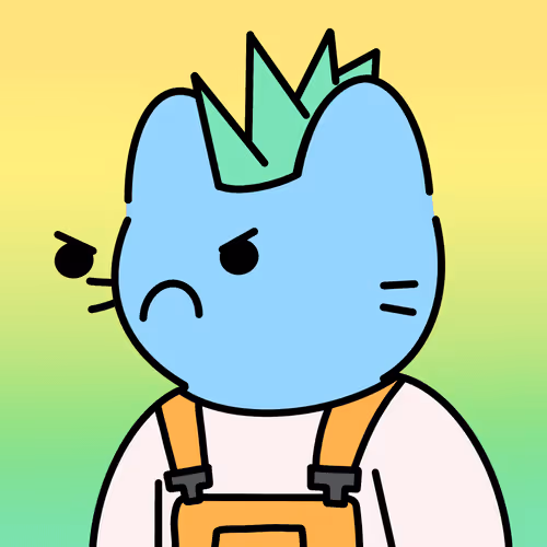Caboodles