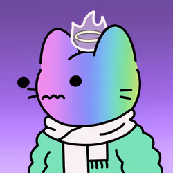 596
