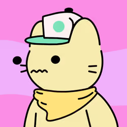 726