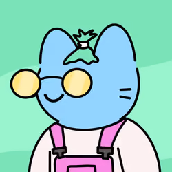 511