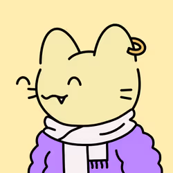 144