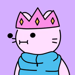 129