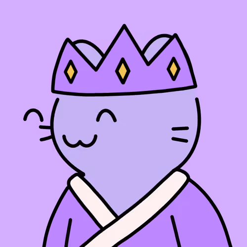 533