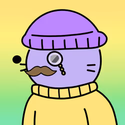 91