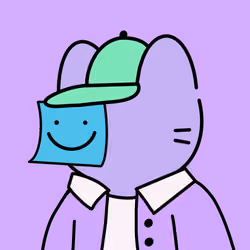 630