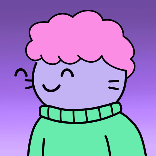 515