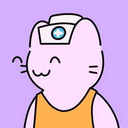 206