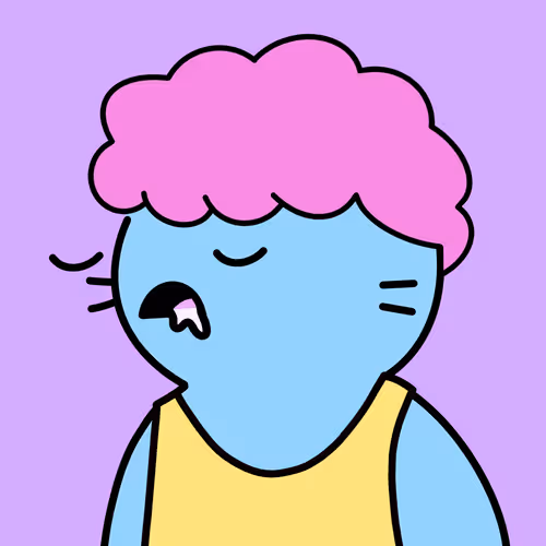 978