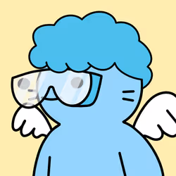 419