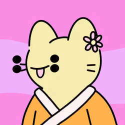 512