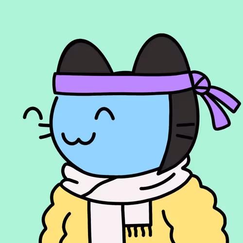 Caboodles