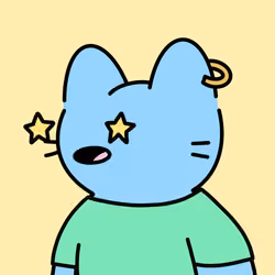 413