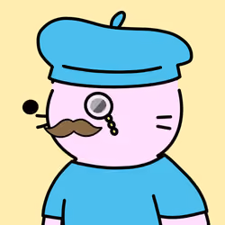 1100