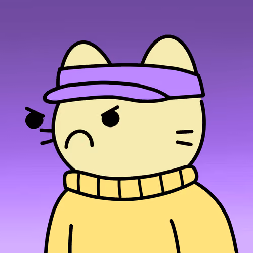 132