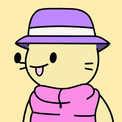 802
