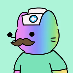 283